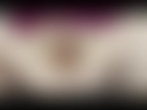 Mein erstes Mal mit einer Cola Flasche.🔥🔥