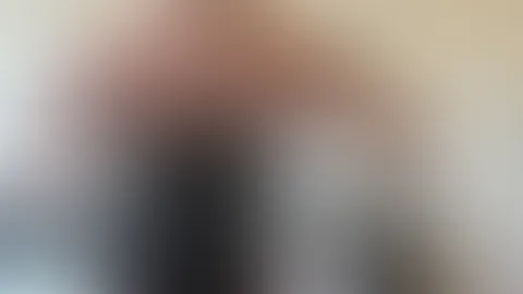 Solo s****t at an Airbnb
