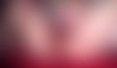 Freitags um 11 mit Julia 1