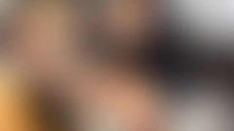 Ich warte auf dich 🤫