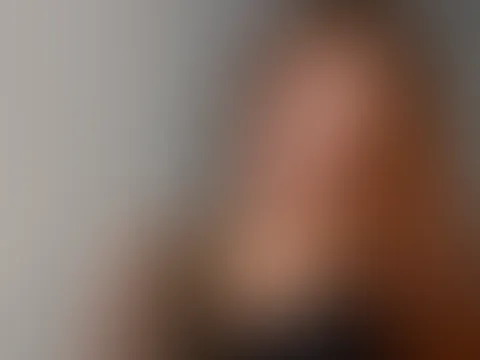 Erniedrigungsvideo đđđ