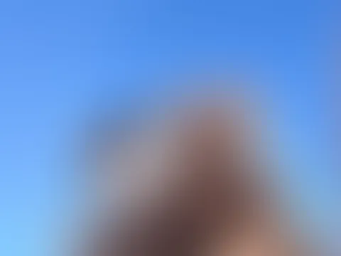 Ups, ich glaube, ich habe etwas vergessen.đ
