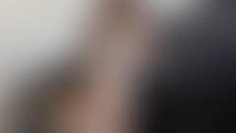 🍑🔥🤭