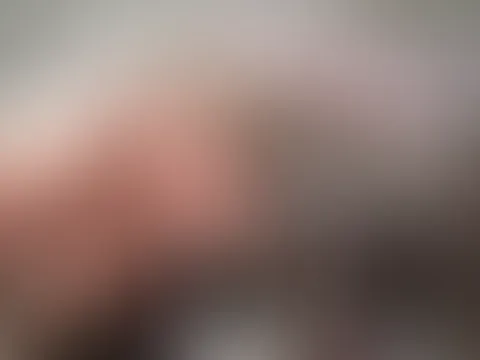 I actually submitted the new video for you yesterday – the second video in the toy test series. It’s just taking a bit longer to get approved. But I wanted to let you know that it’s practically ready