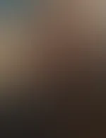 Ein Traum in schwarz
