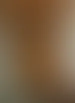 Neues Video bis zum Höhepunkt 🍆😈