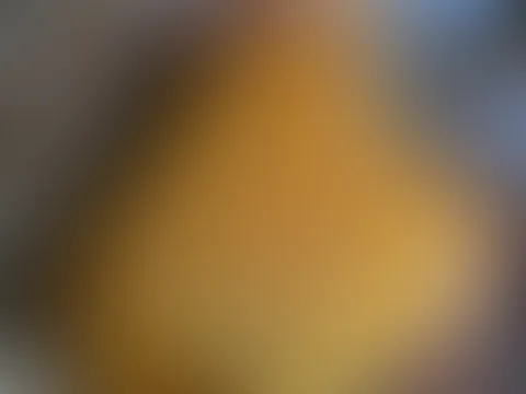 Ich glaub du könntest mich verrückt machen 🙈