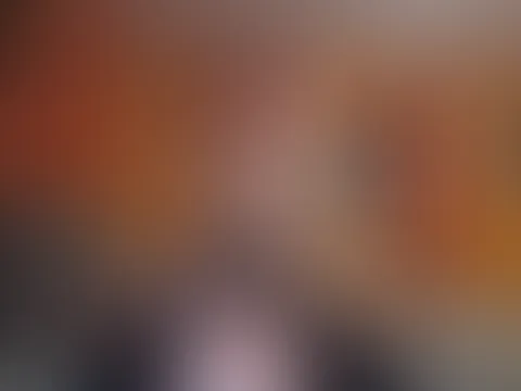 Geiler S*****z Abritt mit Besamung