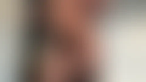 Moin süßer…
