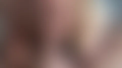 My hot s*x video