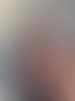 Einen wunderschönen Wochenstart ❤️