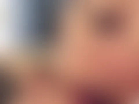 P***Y BENUTZUNG — Doppelt hält besser ;-p