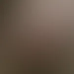 Neues Bilderpaket von heute s*****z in meiner p***y
