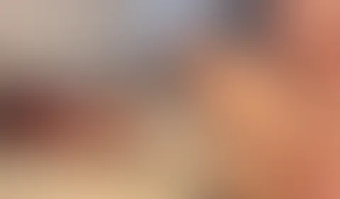 Mein erster Quicky