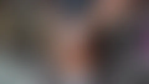 Used as a cum slut – Extreme Deep T****t
