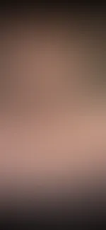 neues Video online - „Darf ich deine Masseurin sein?“