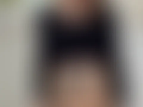 Lust mich ein zu ölen?