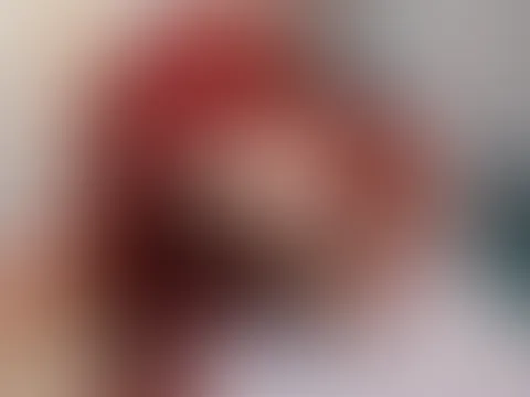 Zaubertrank verwandelt Nerd in sexhungrigen Vampir!