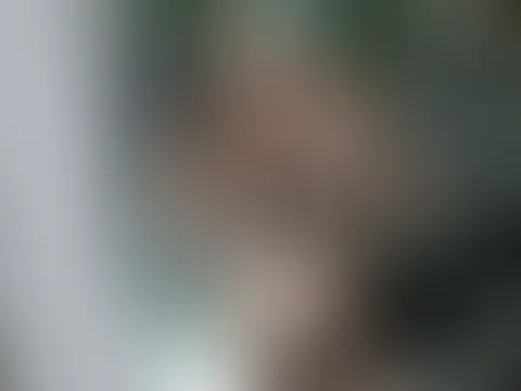Viel mehr ziehe ich bei den Temperaturen nicht mehr an 🥵🔥
