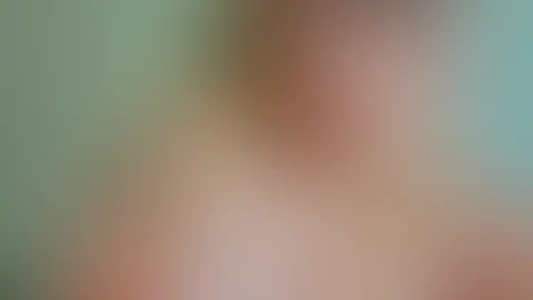 Your subscription image 😈
