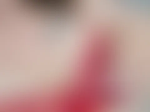 😈