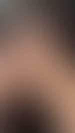 Schönen Start in die Woche😘