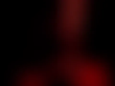 🔥 Red isn’t just a color It’s power. Strength. Control. And your total, aching submission. I’m in my red room. Red walls, red lights, red everything, because red is ME.❤️‍🔥  It’s the color that scre