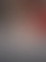 Kaltes Wetter Sofa Zeit