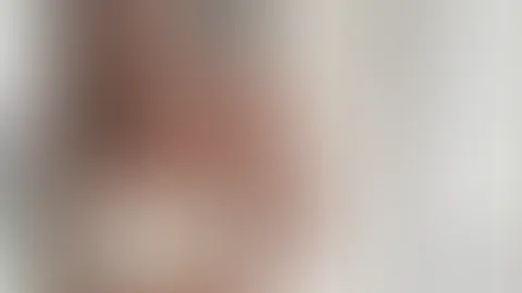 Engel von außen, Teufel darunter 😇😈