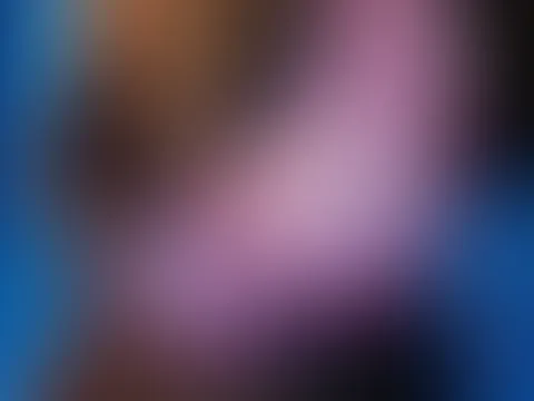 ein neues Video/Bilder Set ist jetzt online..:)....freut euch drauf hihi (ohne Filter und unzensiert/ POV, Nackt, nachaufnahme meiner Kirschblüte)