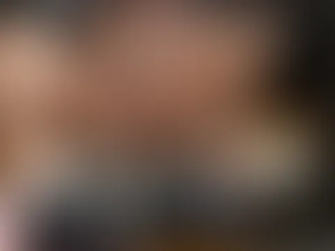 Tropfender Domi💦PN für Video😈