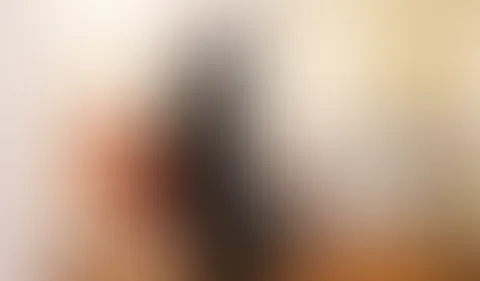 Boss ich behalten meinen JOB – Du wirst spüren, was ich kann! Ich bringe der Geilenlaune!