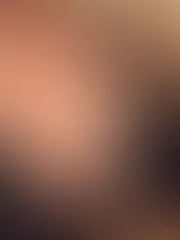 My Tits