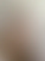 Wenn du jetzt einen Wunsch frei hättest… was wäre es? 🤭