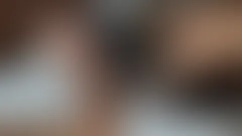 The full video --> In my content