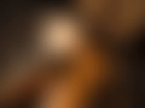 Heute steht nur eins auf dem Plan: gehorchen & genießen 😏😈