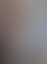 Ich weiß, du willst mehr und ich spiel damit.👀👀