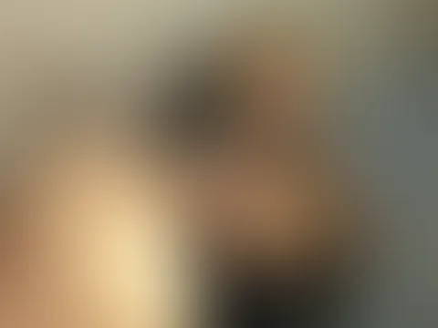 Schön Sachte Du geiler Hengst