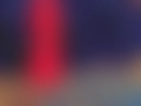 Stell dir vor dein s*****z würde in meiner P***y Stecken🔥🤤
