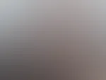 Samstag kommt ein besonderes Video. Was wird es sein?