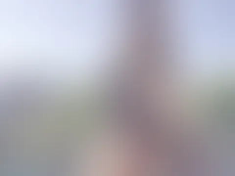 Häng mit mir die Wäsche auf. Ob der Nachbar mich beobachten hat ? 🙈🔥😊