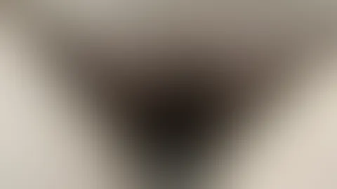 Just for you😈😈😈