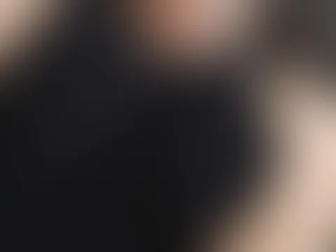 naa 😍 legst du dich zu mir? 🔥