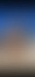 Vermisse es am pool zu sein