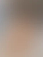 Ich verabschiede mich in den Urlaub. Danach geht es geil weiter! Bis Bald😘