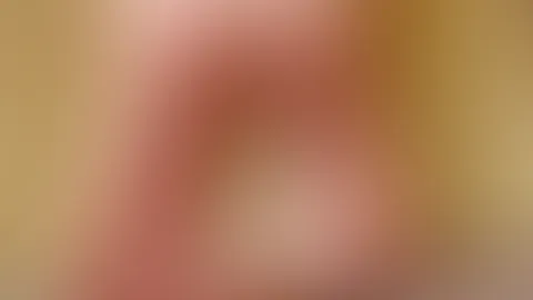 Auf Zehenspitzen👣