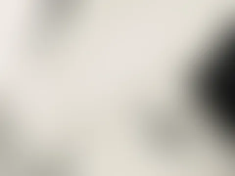 Was machst du schönes?🌶️😈