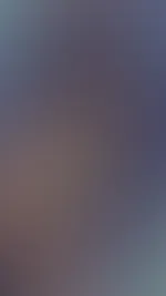 Komm mit und wir haben zusammen Spaß 🤤🤤🤤