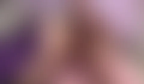 Big bad Fucking - Marie mal ordentlich durchgenommen