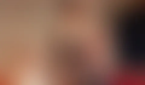 Sperm- Anita erster Dreier